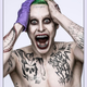 Imagen para el artículo titulado El nuevo Joker que aparecerá en Suicide Squad es diferente, pero genial